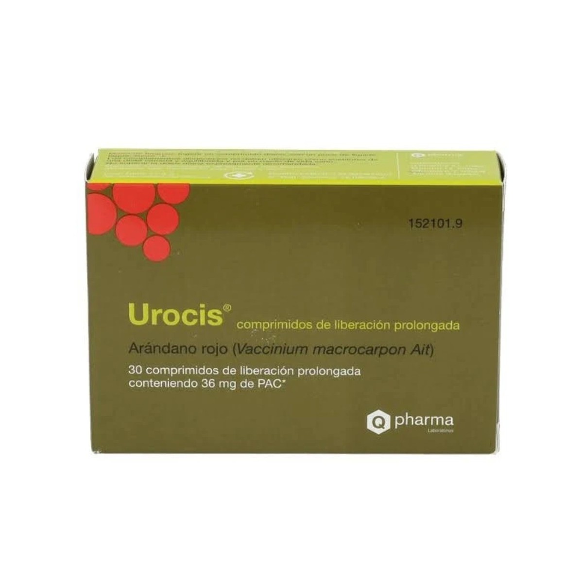 urocis-30-comprimidos