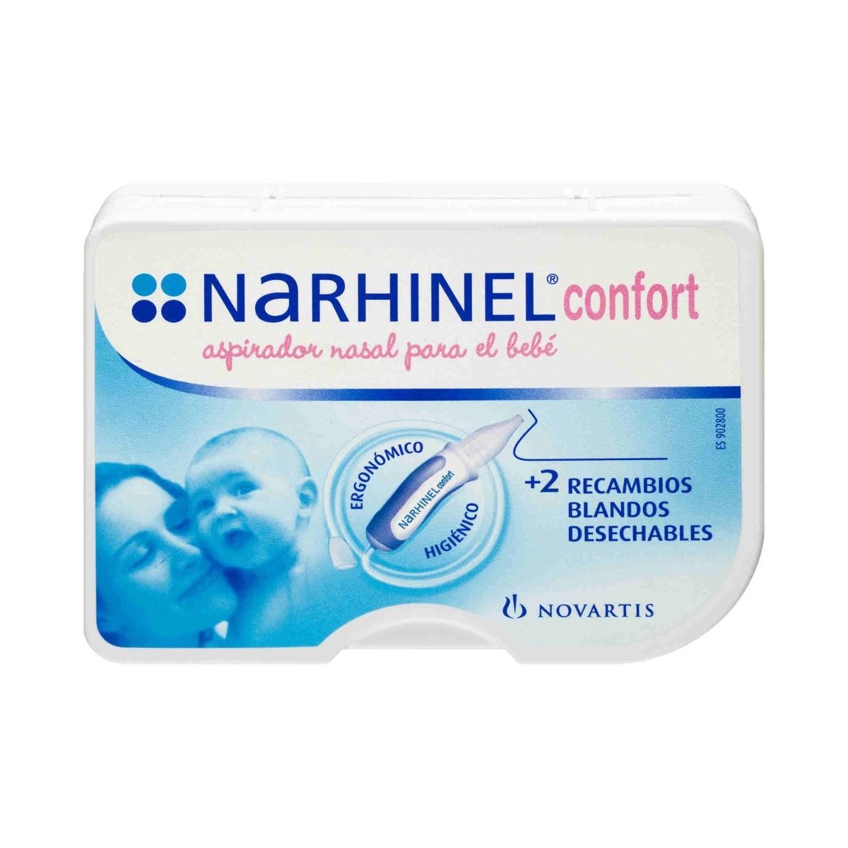 narhinel-aspirador-nasal-confort