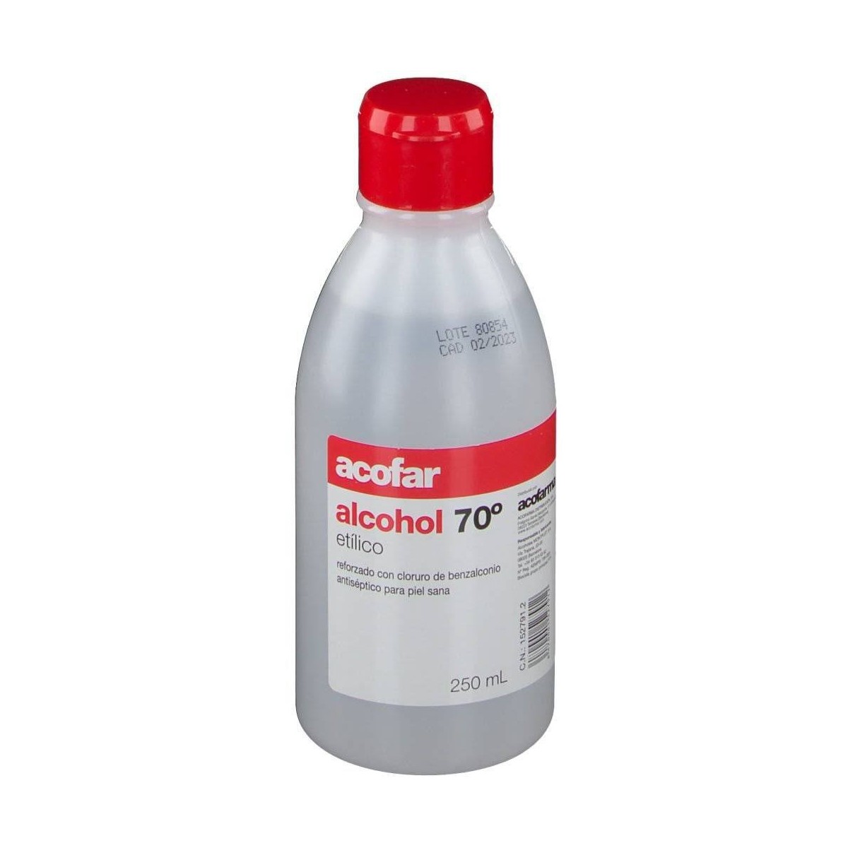 acofar-alcohol-70o-250-ml