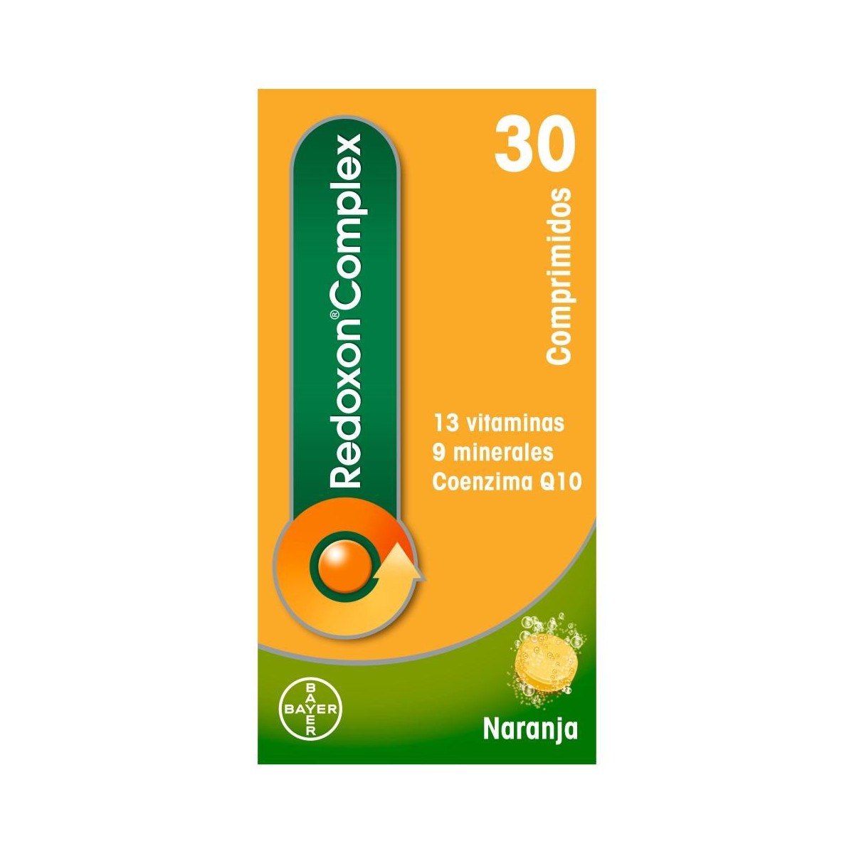 redoxon-complex-30-comprimidos-efervescentes
