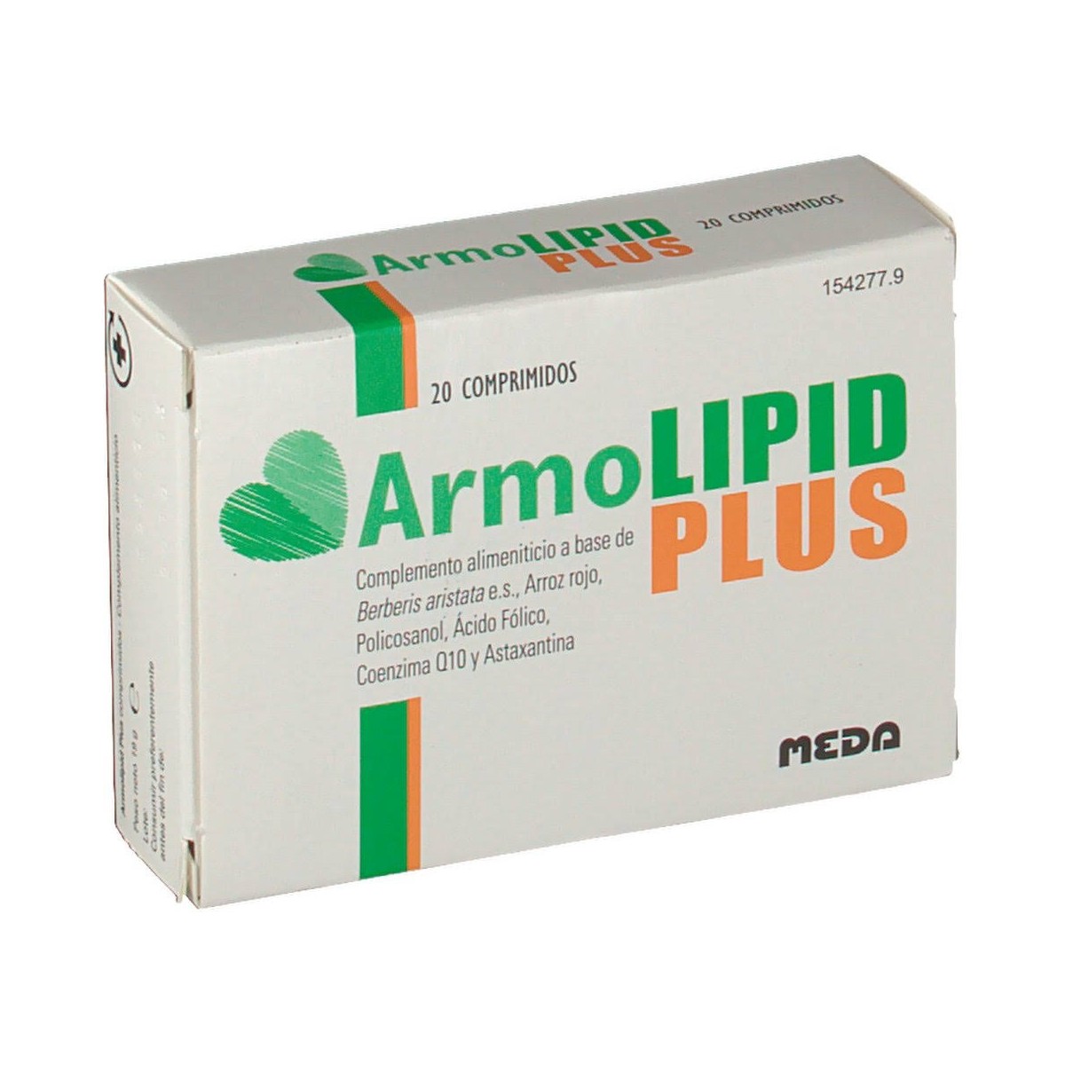 armolipid-plus-20-comprimidos