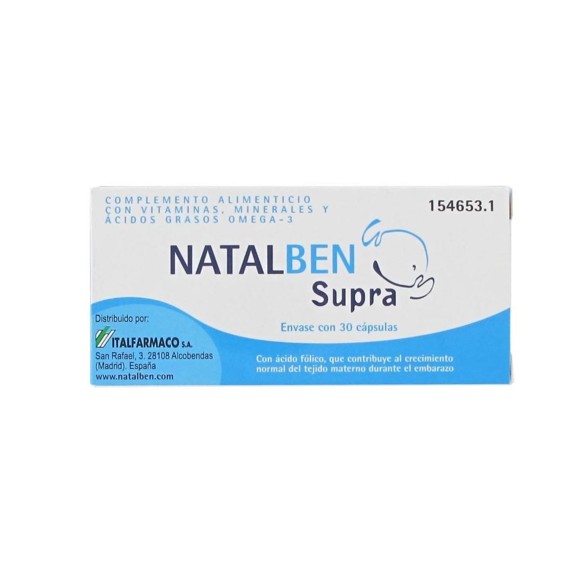 natalben-supra-30-capsulas