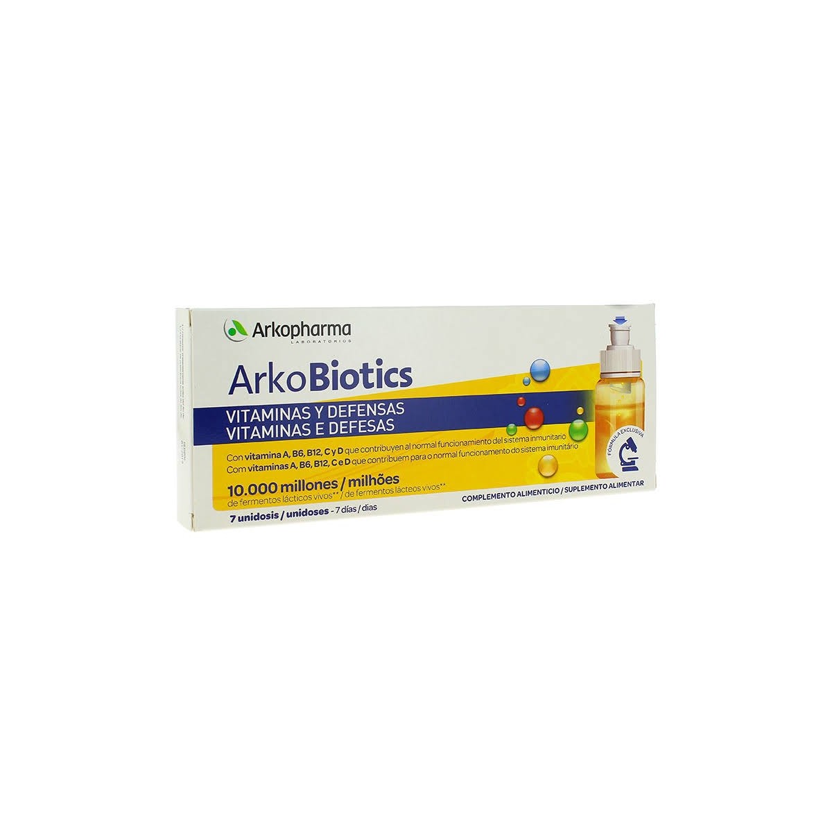 arkoprobiotics-vitaminas-y-defensas-adultos-7-unidosis