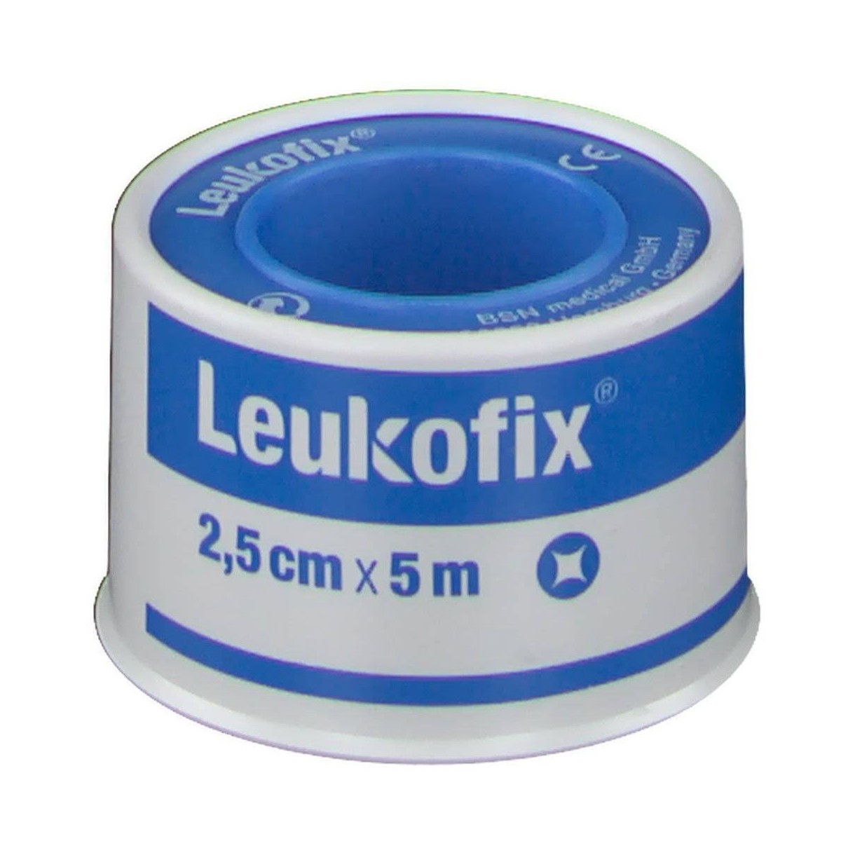 leukofix-esparadrapo-hipoalergenico-15cmx5m