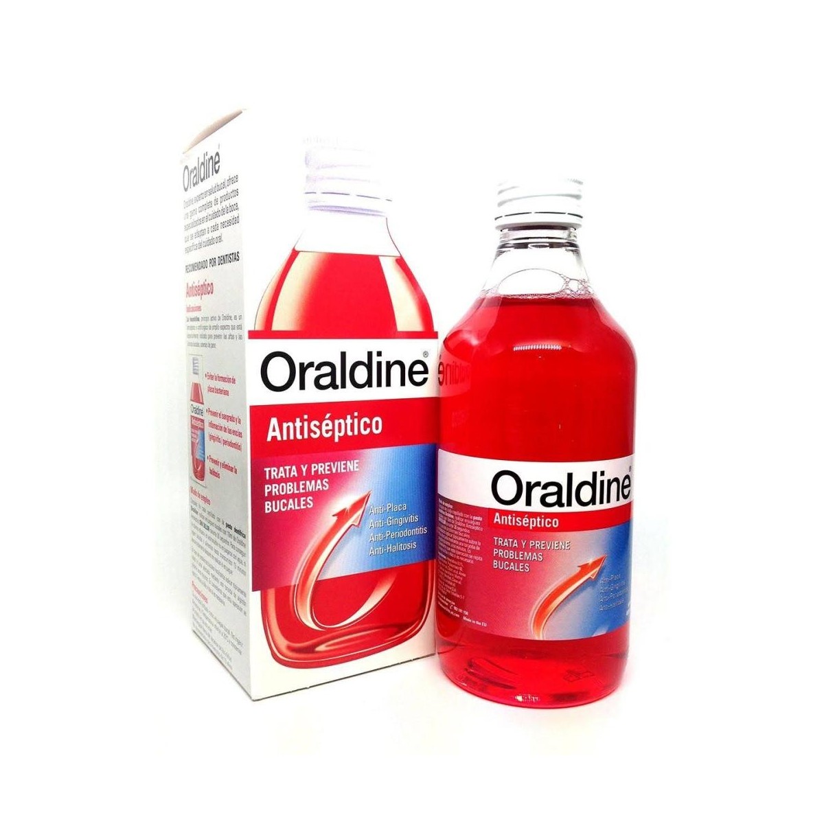 oraldine-400-ml