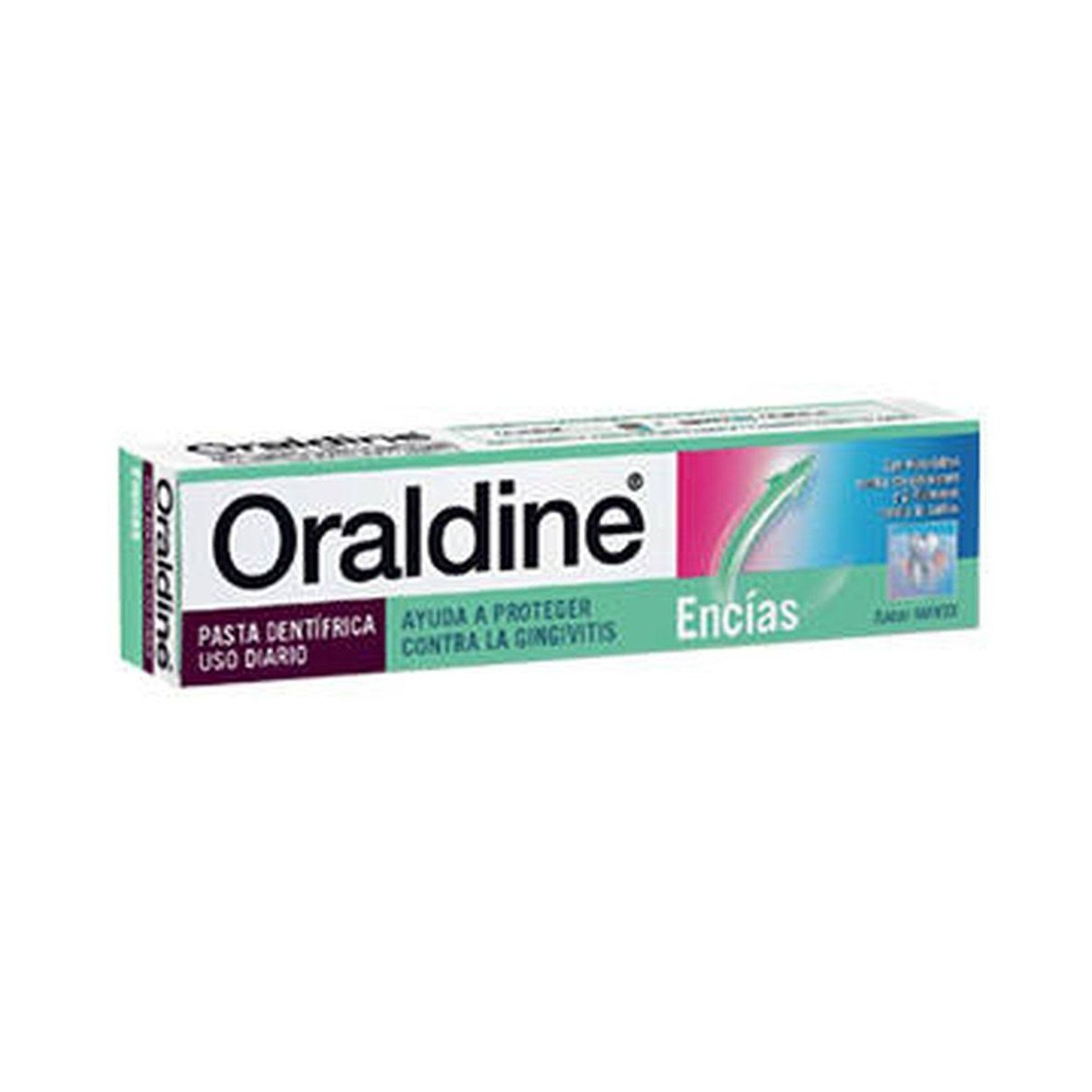 oraldine-pasta-125-ml