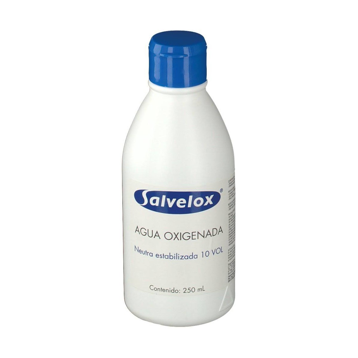 salvelox-agua-oxigenada-250-ml