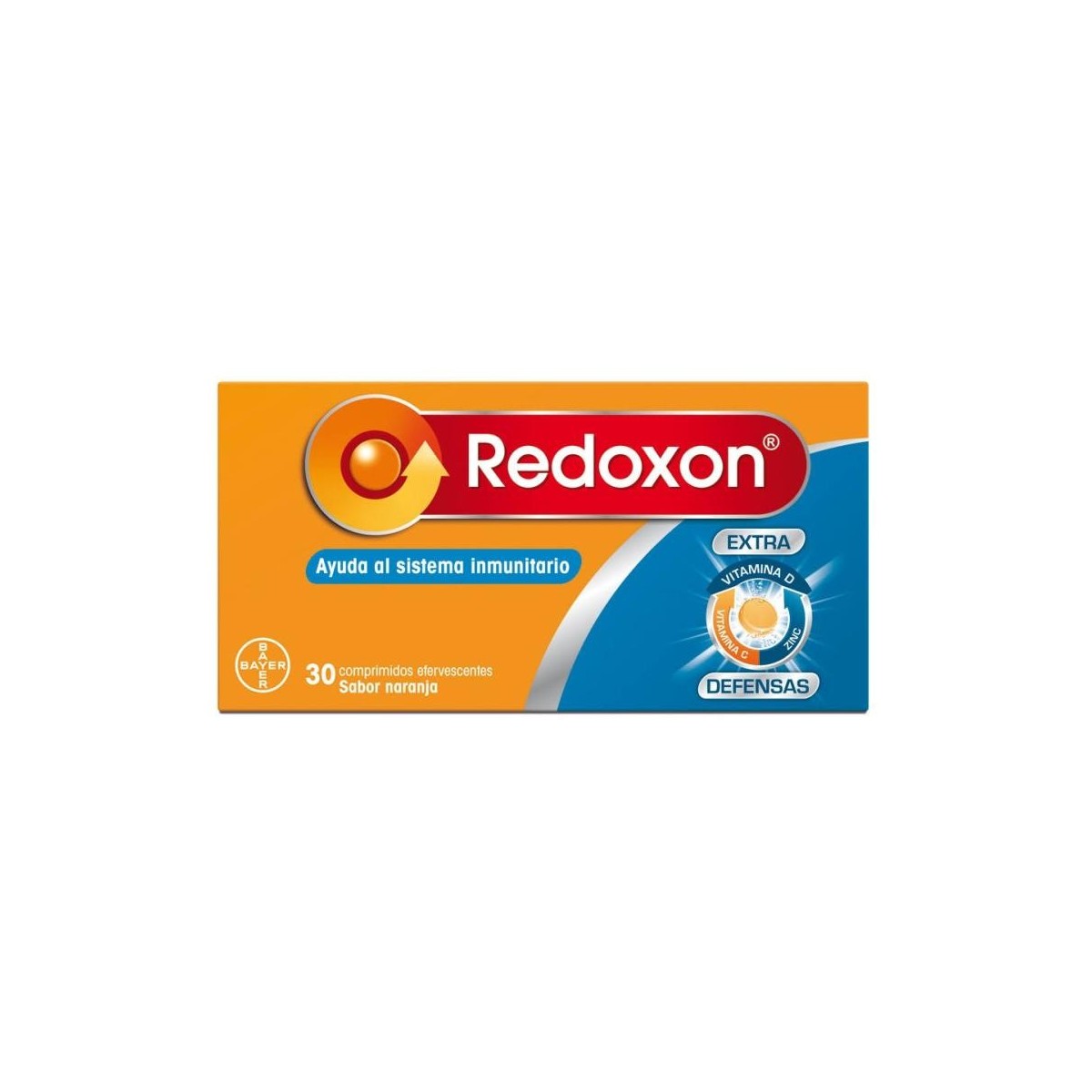 redoxon-doble-accion-30-comprimidos-efervescentes-naranja