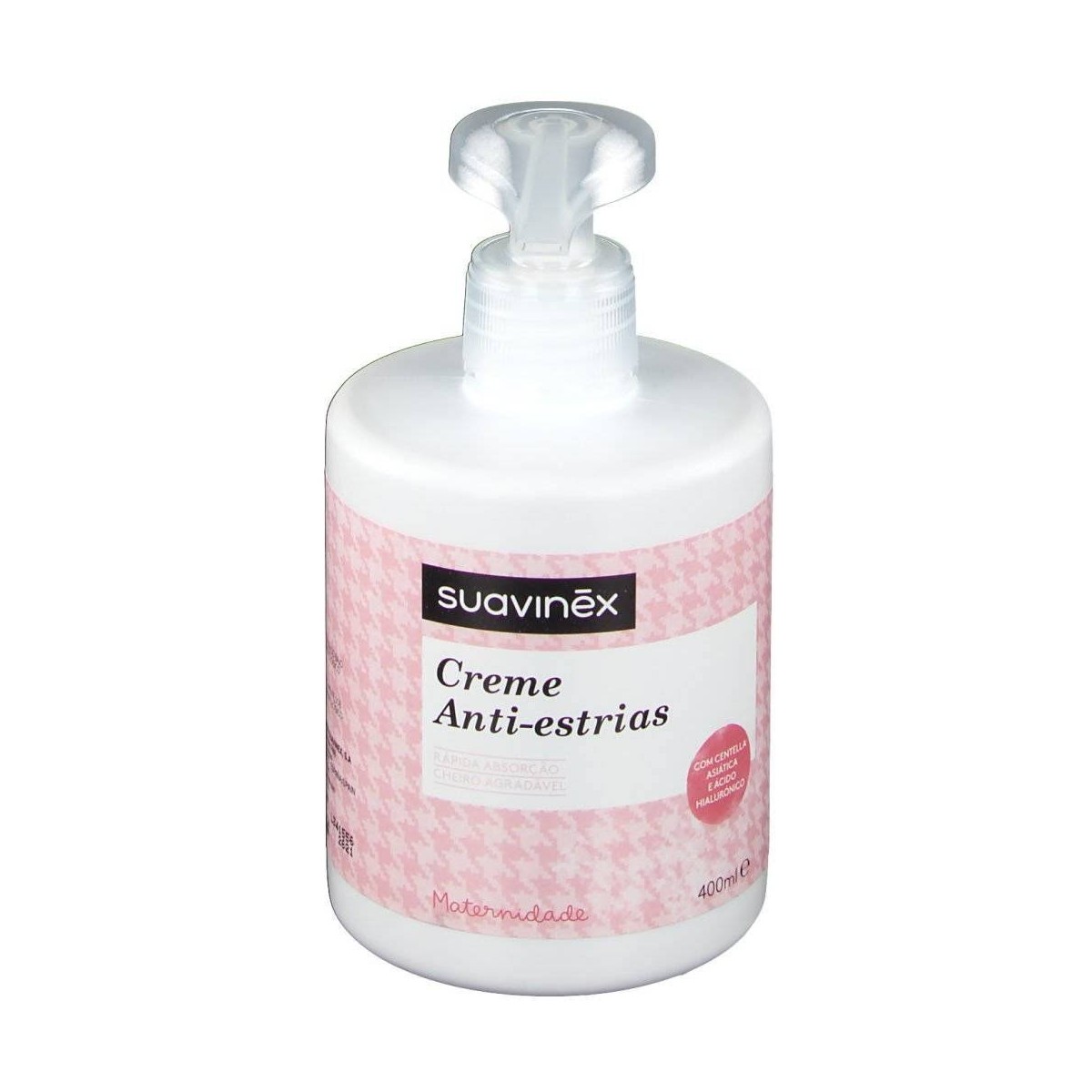 suavinex-antiestrias-crema-400-ml