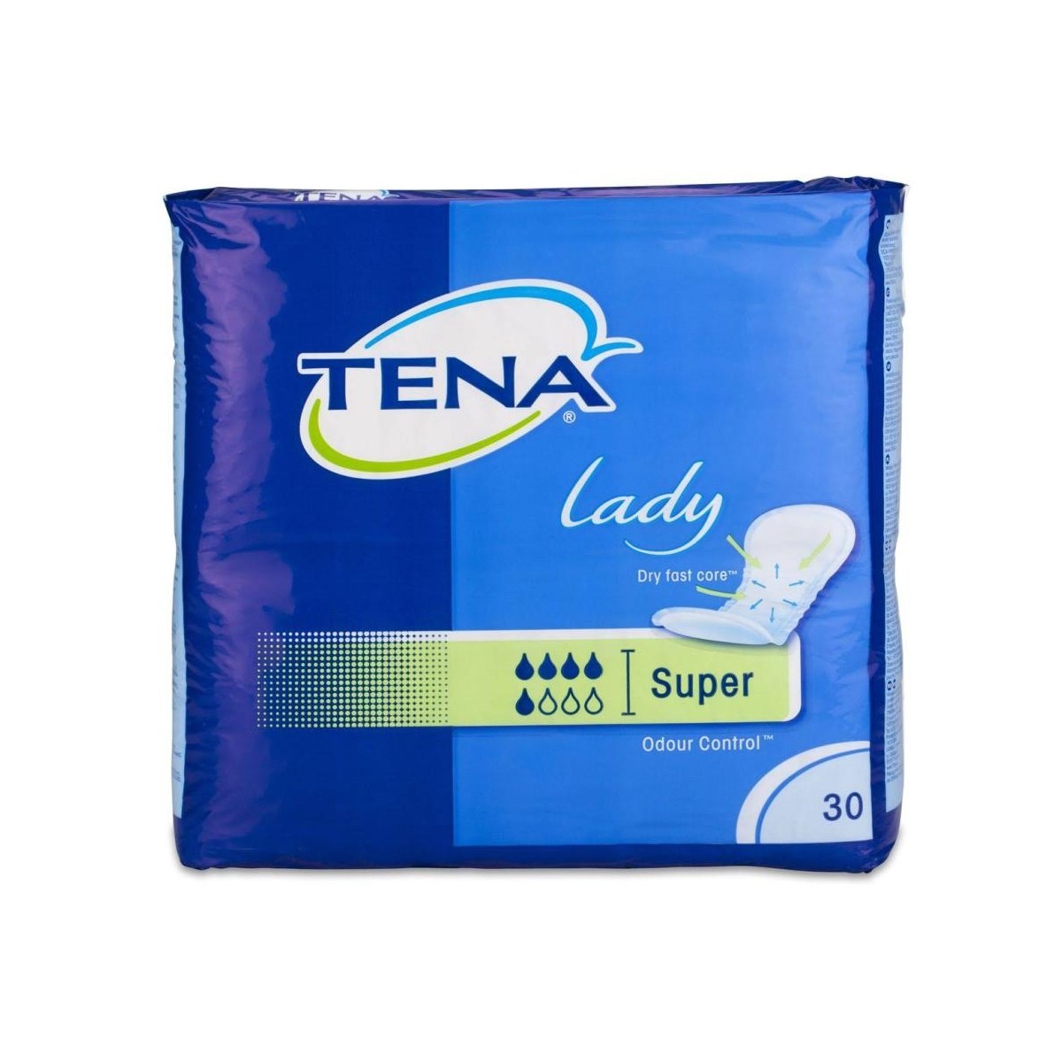 tena-lady-super-30-compresas