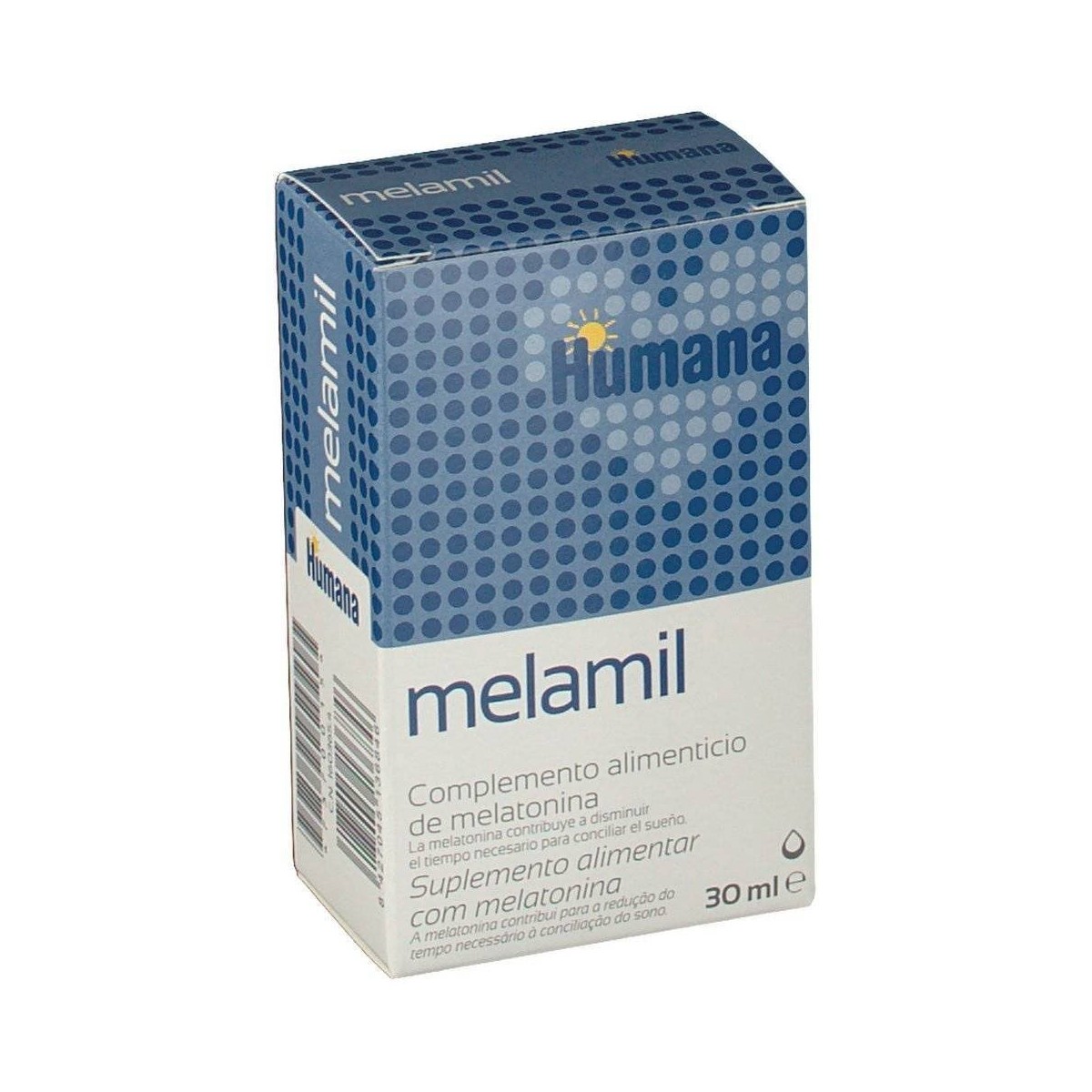 melamil-gotas-30-ml