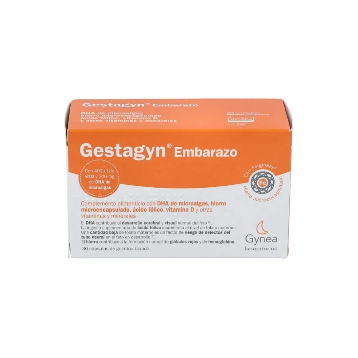 gestagyn-embarazo-30-capsulas