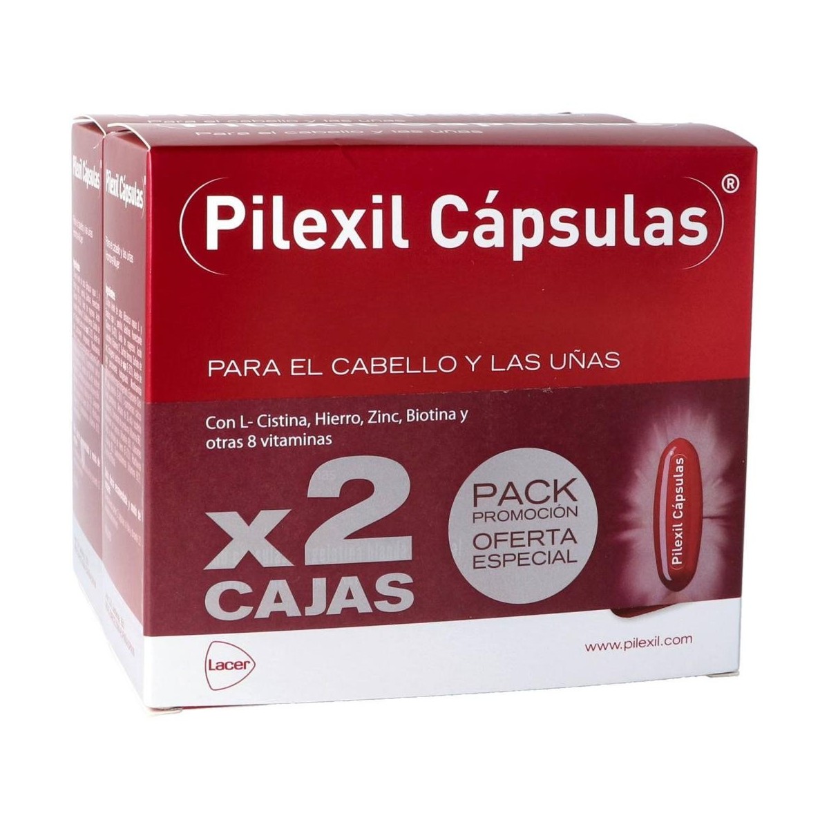 pilexil-100-capsulas-duplo