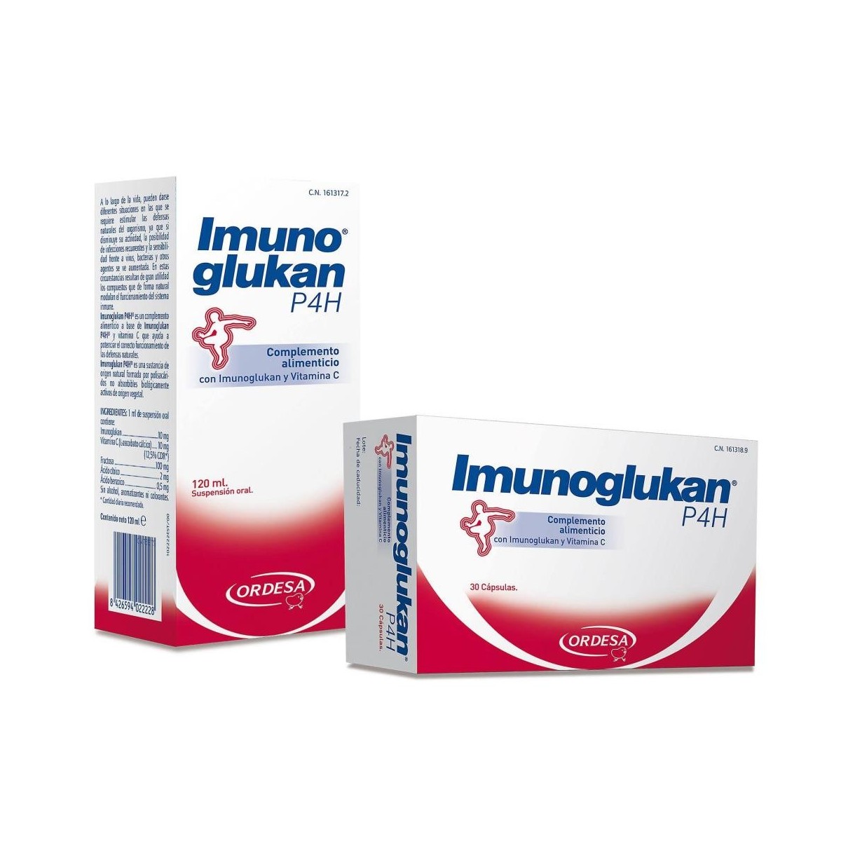 imunoglukan-p4h-30-capsulas