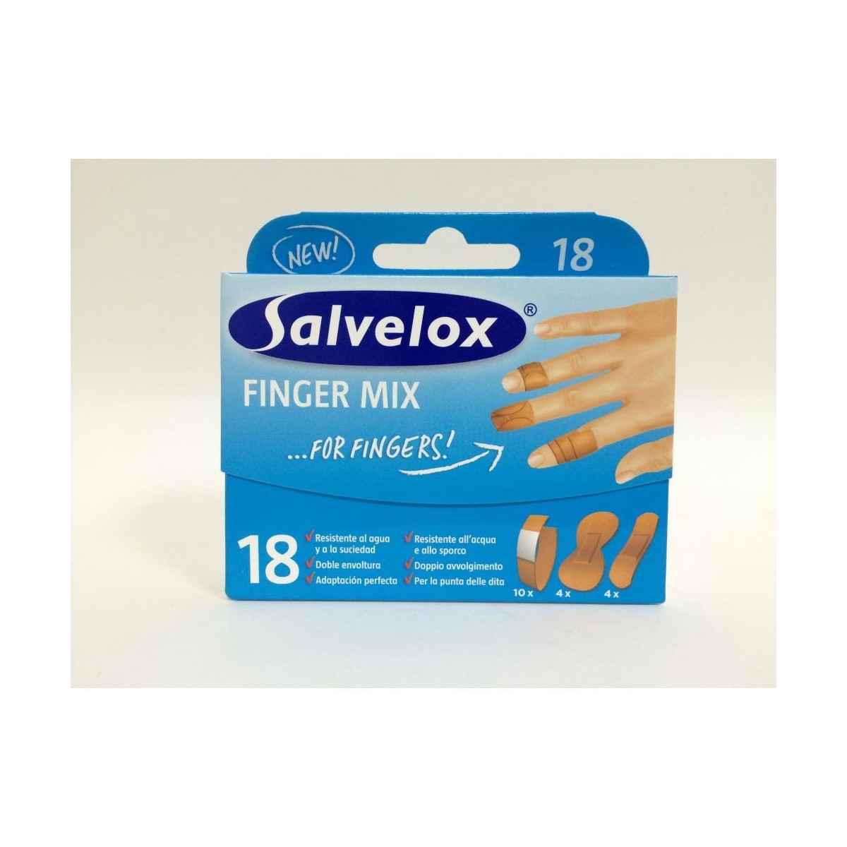 salvelox-finger-mix-18-tiritas