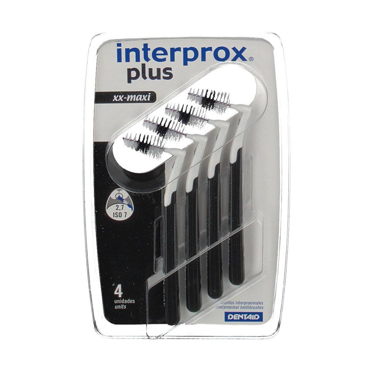 cepillo-interprox-plus-xx-maxi-4-ud