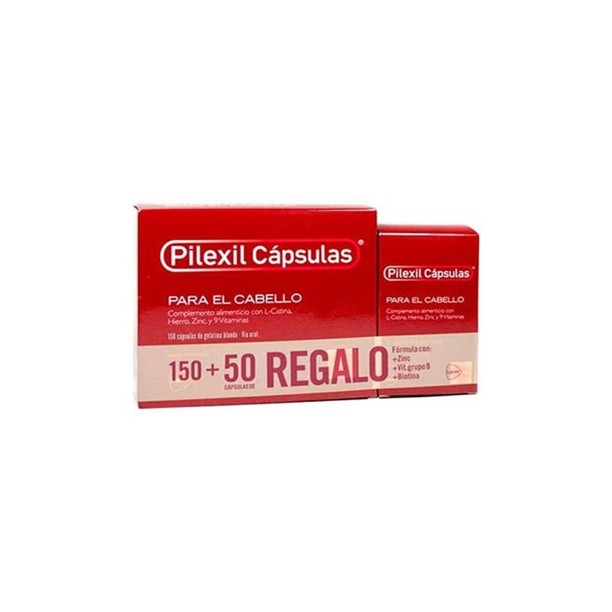 pilexil-150-50-capsulas