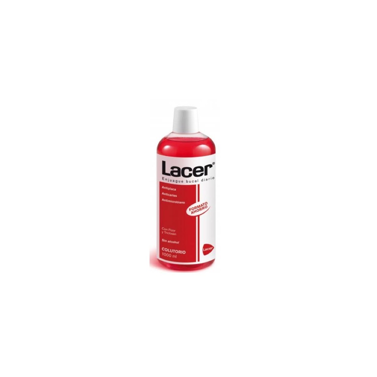lacer-colutorio-1-litro