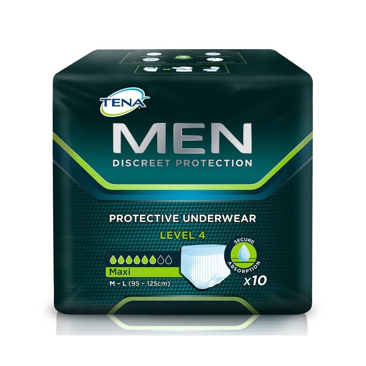 tena-men-protective-underwear-level-4-t-m-l