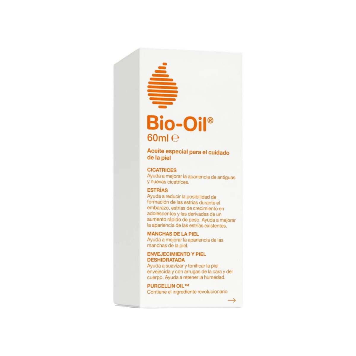 bio-oil-60-ml