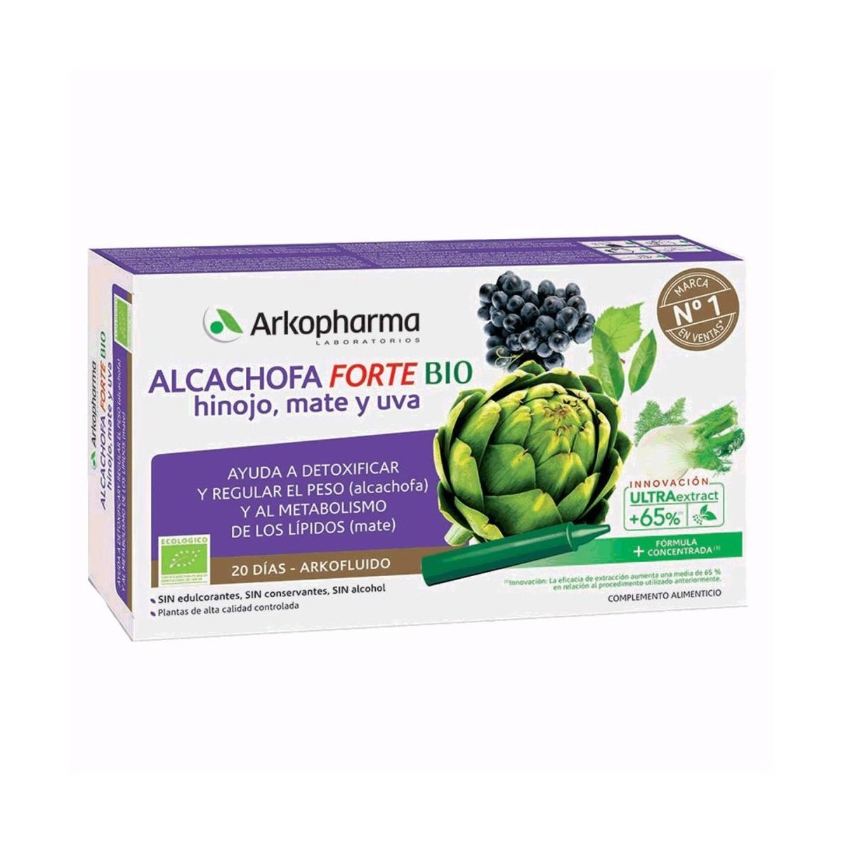 arkopharma-arkofluido-alcachofa-forte-20-ampollas