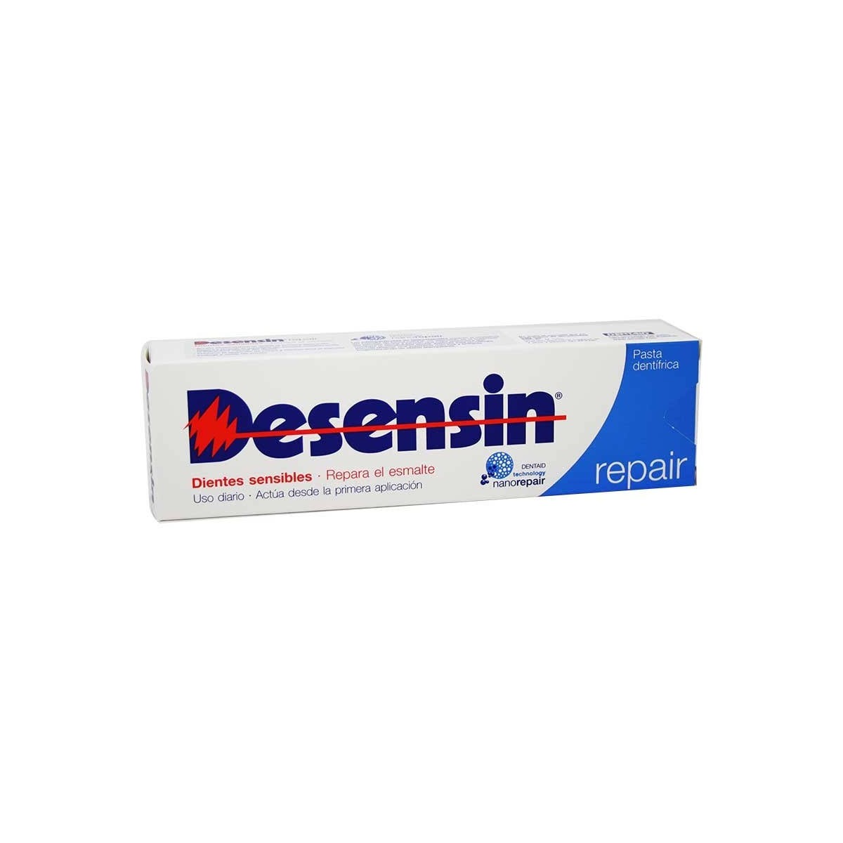desensin-repair-pasta-75-ml