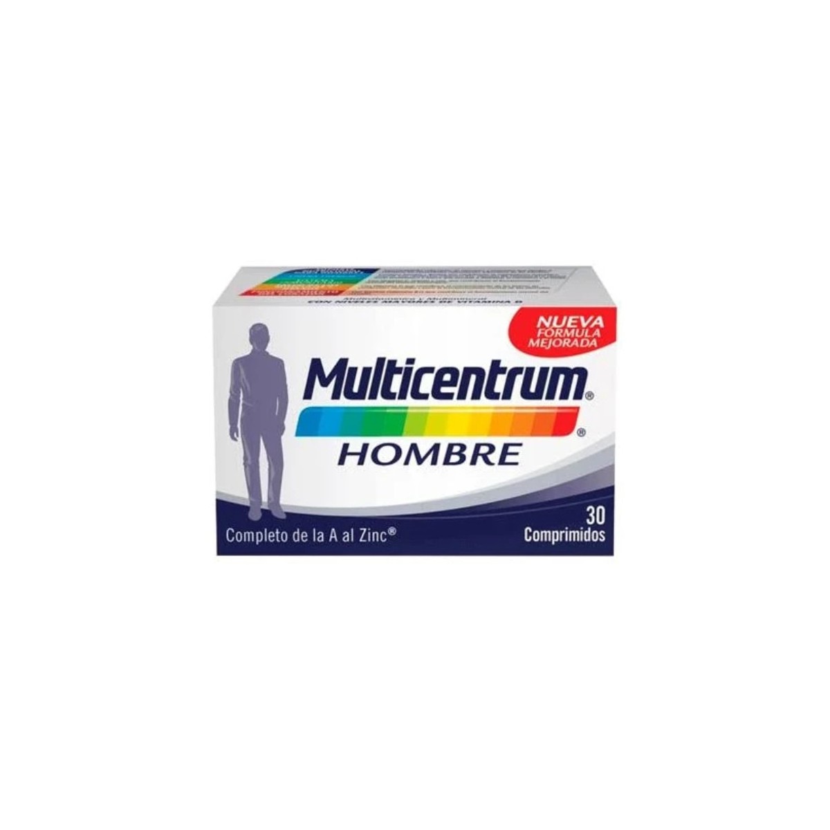 multicentrum-hombre-30-comprimidos