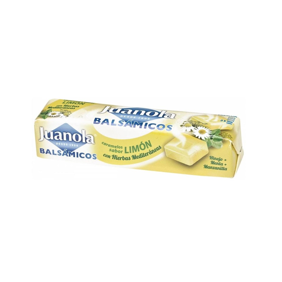 caramelos-juanola-limon-30-g