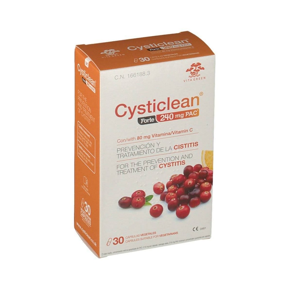 cysticlean-forte-30-capsulas