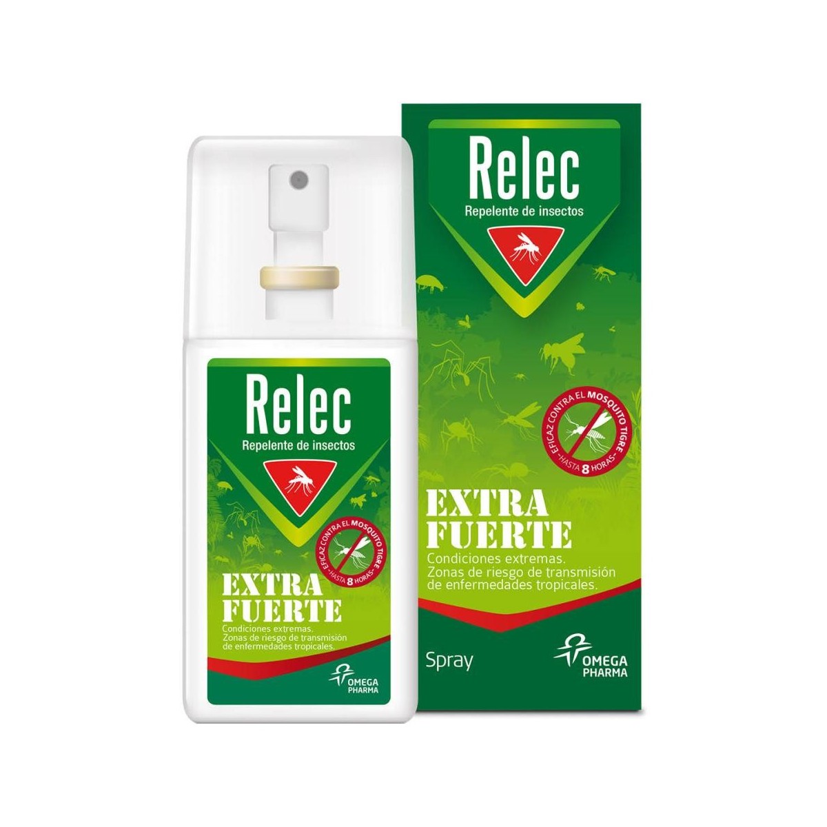 relec-extra-fuerte-spray-repelente-75-ml