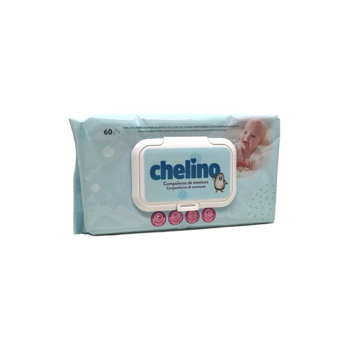 chelino-60-toallitas-infantiles