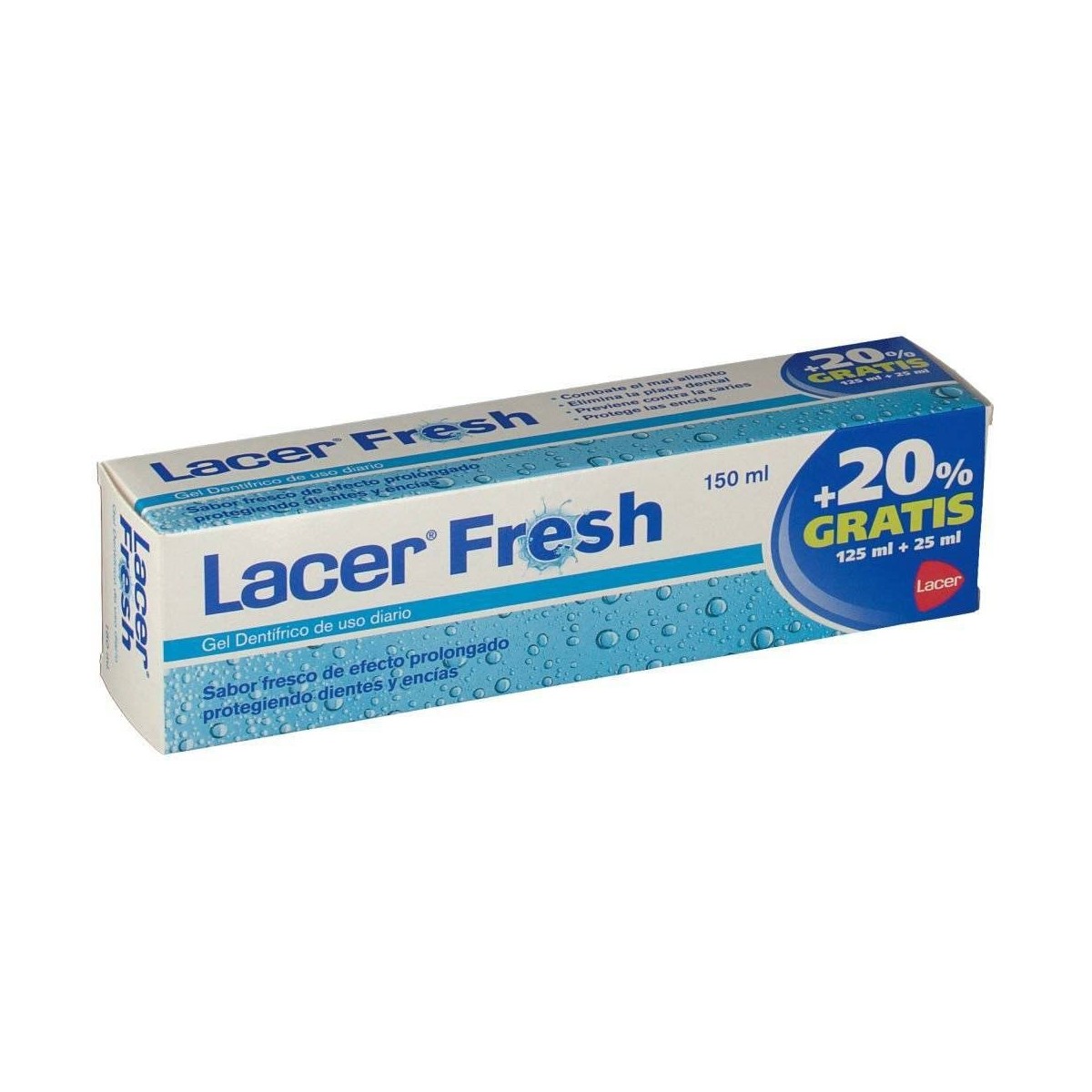 lacer-fresh-gel-dentifrico-125ml