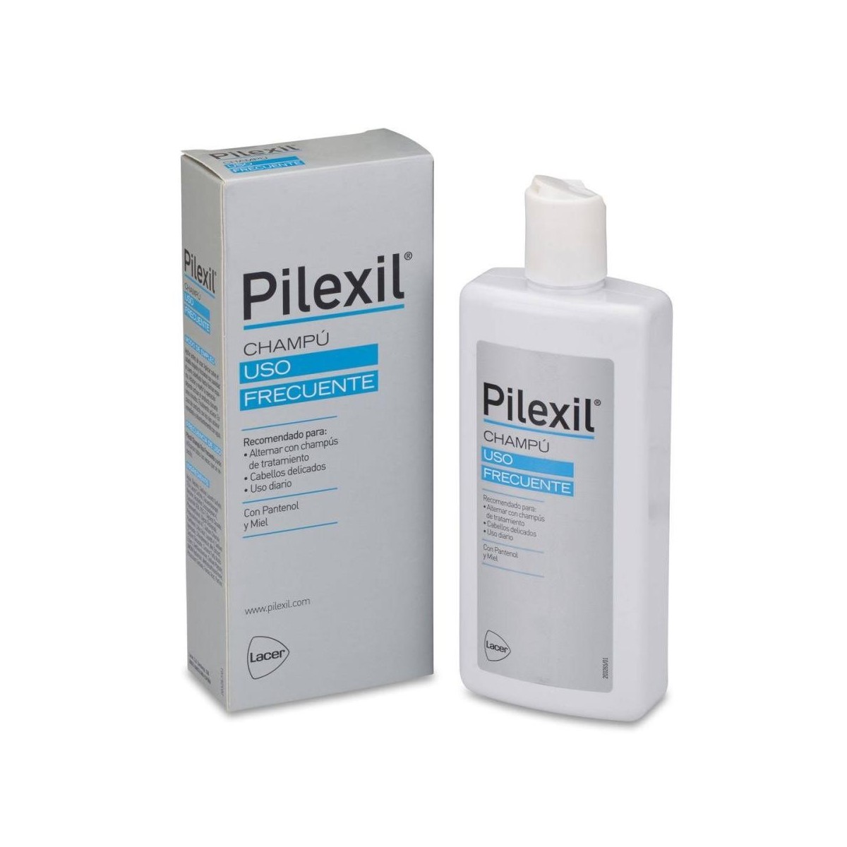 pilexil-champu-uso-frecuente-300-ml