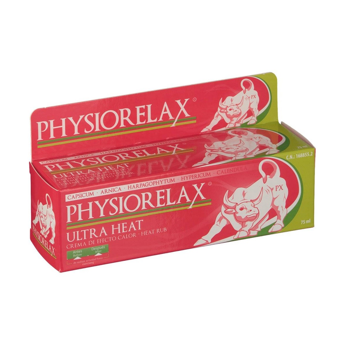 physiorelax-ultra-heat-crema-75-ml