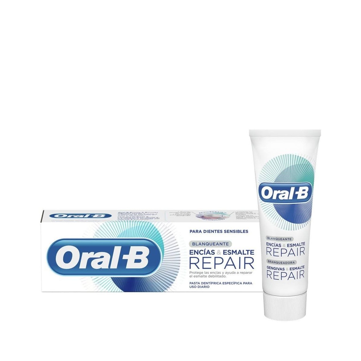 oral-b-pasta-encias-esmalte-repair-blanqueante-125ml