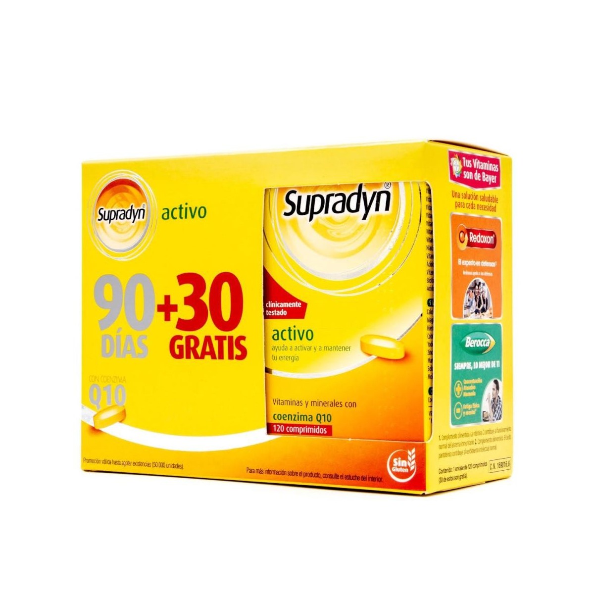 supradyn-activo-90-comprimidos