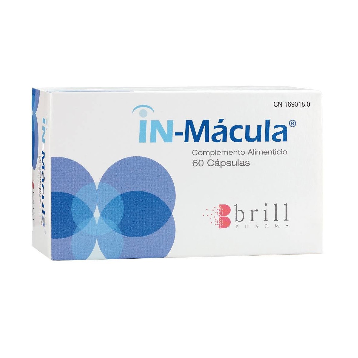 in-macula-60-capsulas