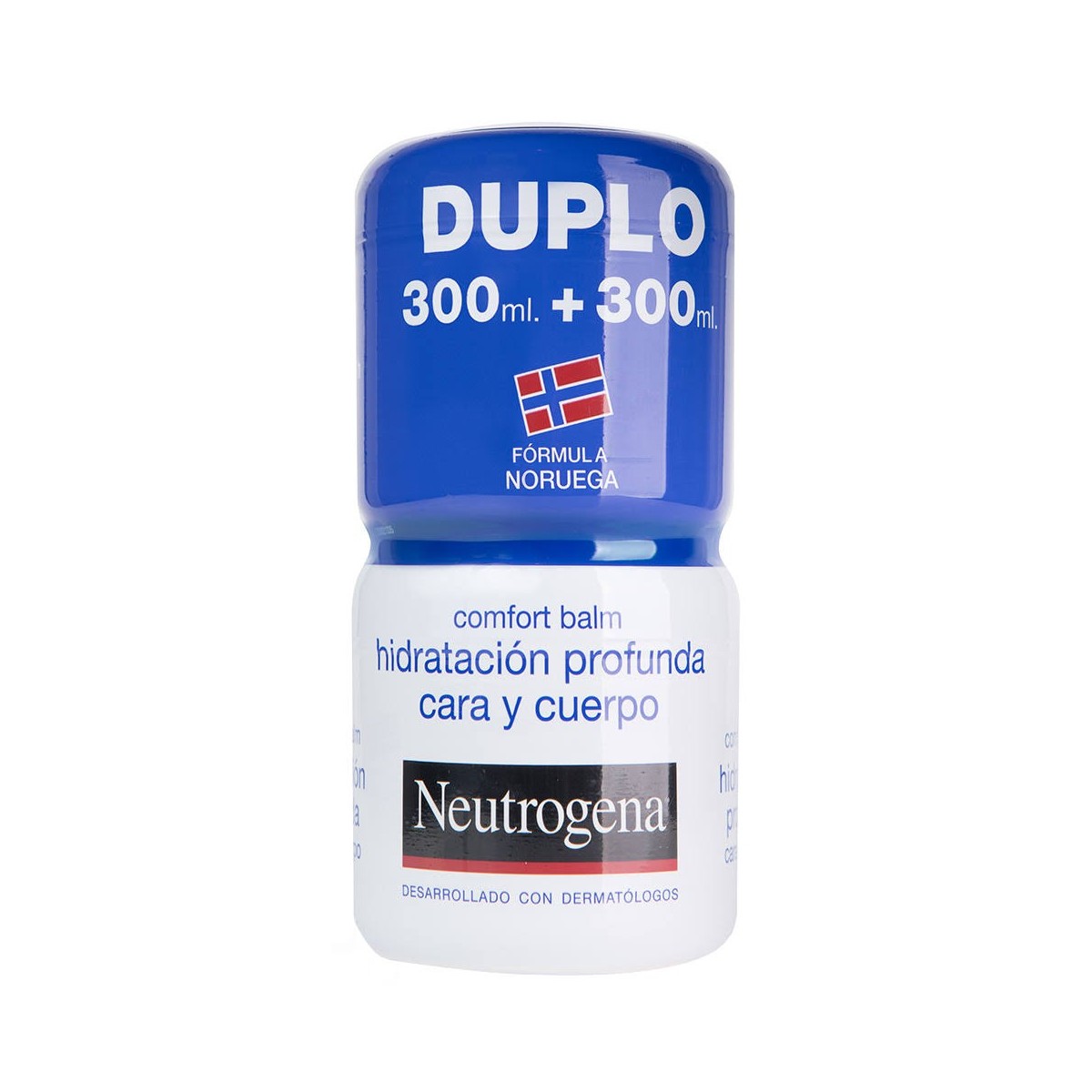 neutrogena-comfort-balm-hidratacion-profunda-300-ml-duplo