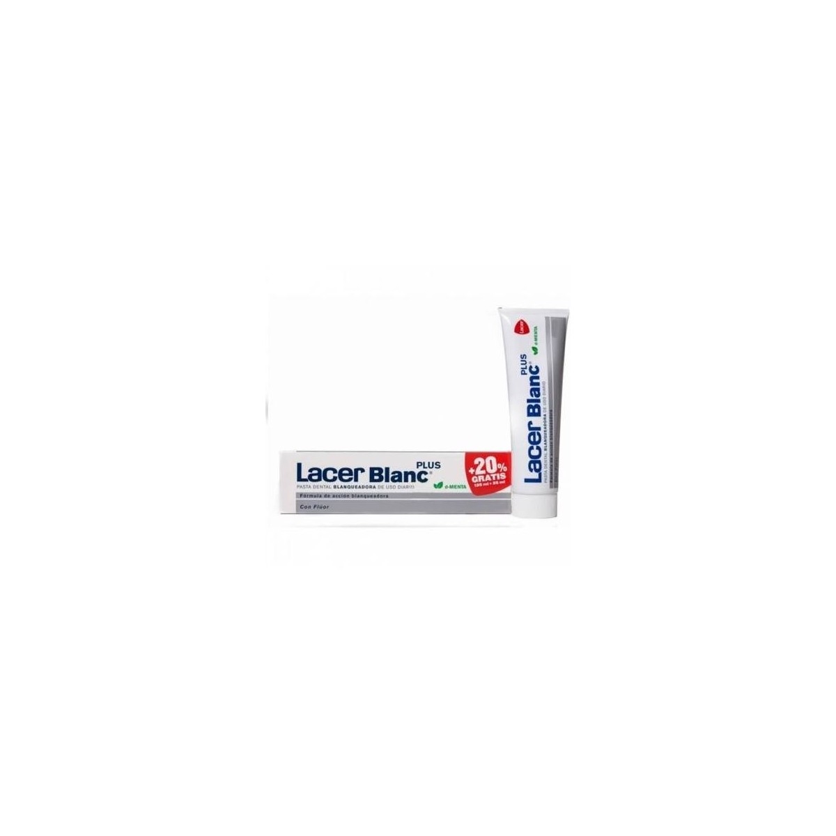 lacer-lacerblanc-plus-pasta-menta-125-ml