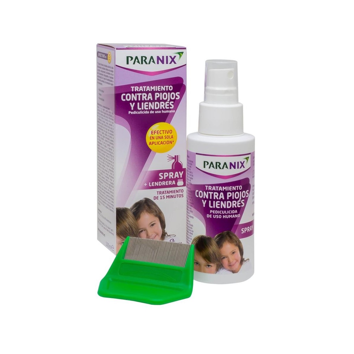 paranix-spray-100-ml