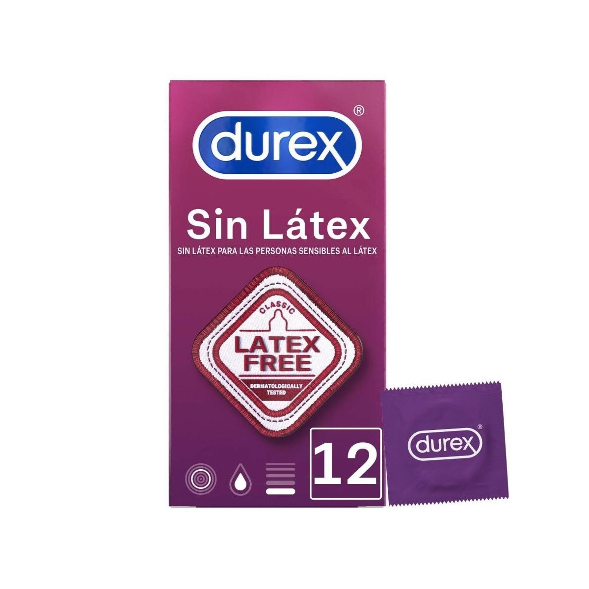 durex-sin-latex-12-preservativos