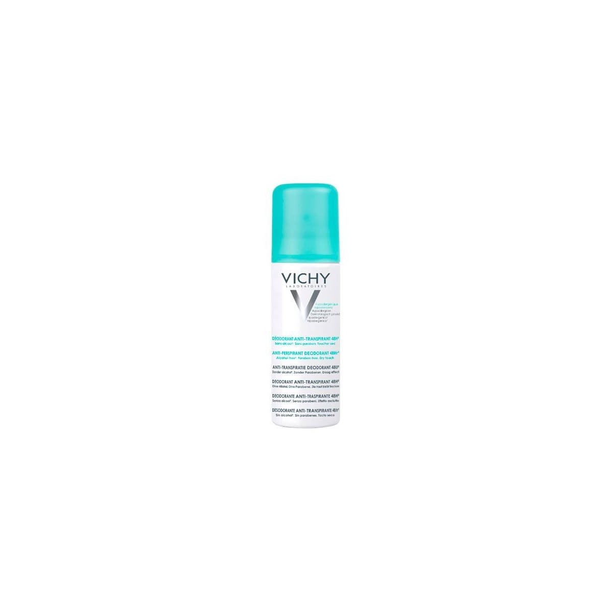 vichy-desodorante-aerosol-125-ml