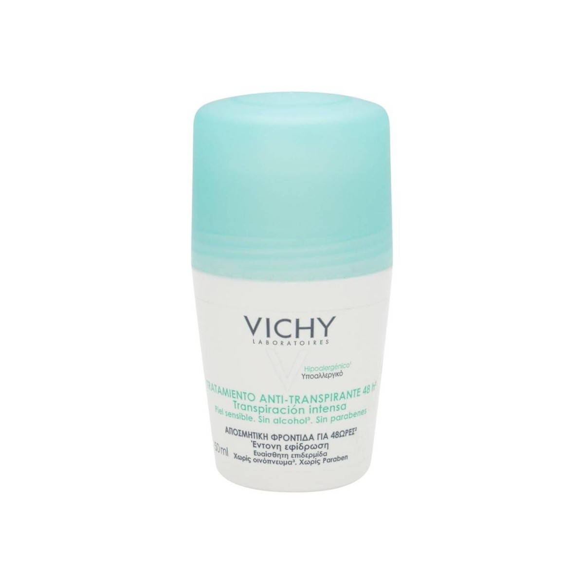 vichy-desodorante-roll-on-50-ml