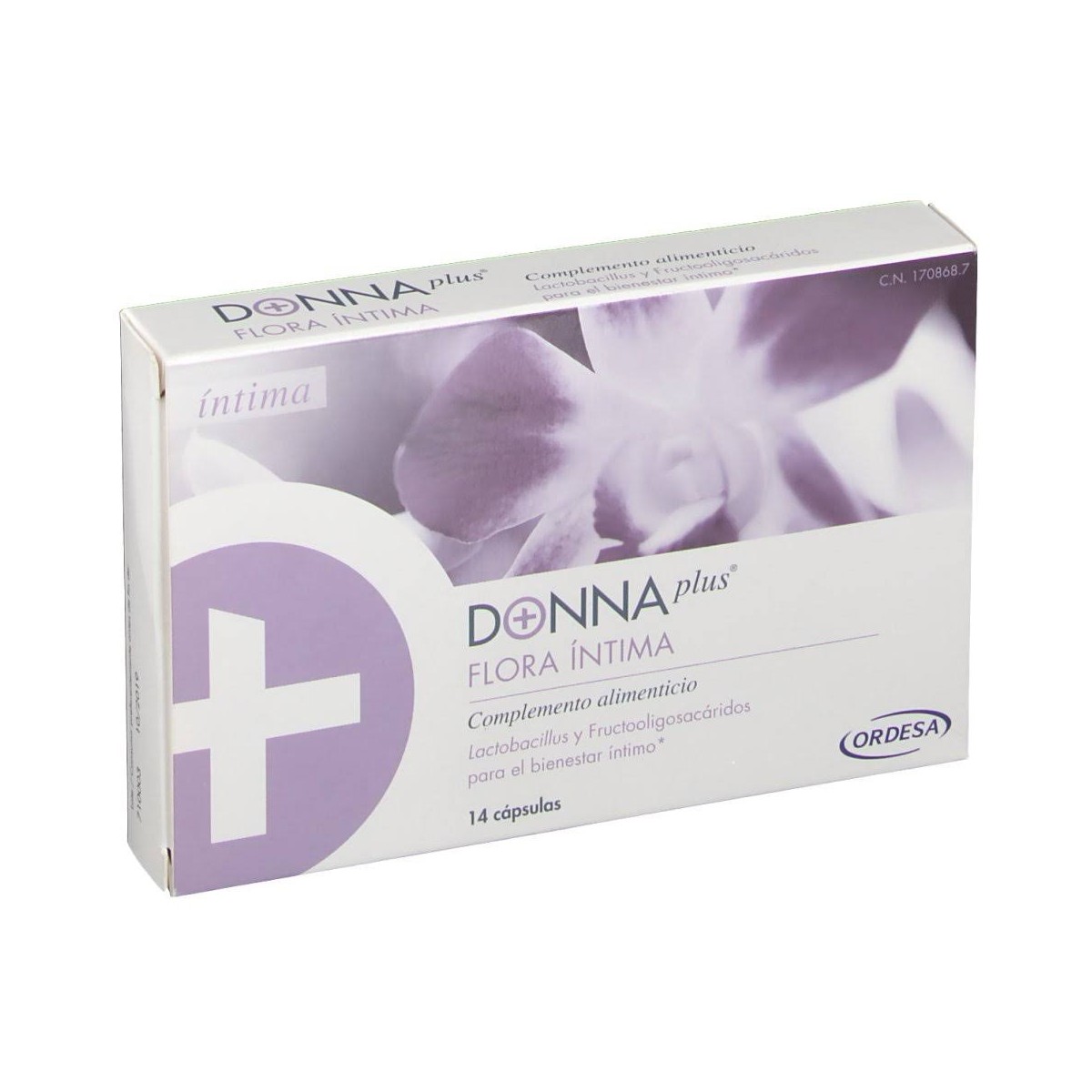 donnaplus-flora-intima-14-capsulas