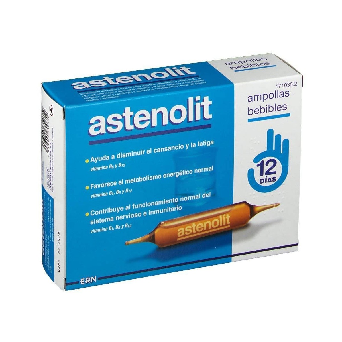 astenolit-12-ampollas-bebibles