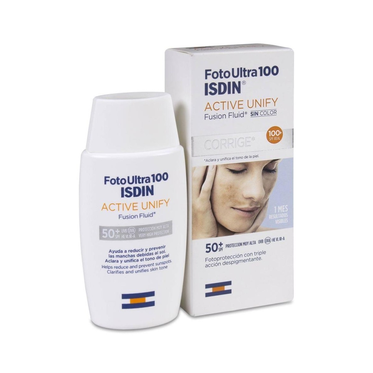 isdin-fotoultra-100-active-unify-fusion-fluid-50-ml