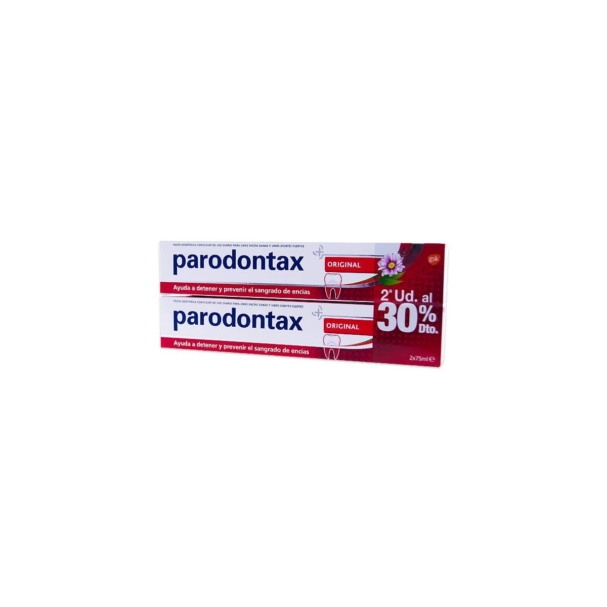 parodontax-original-duplo-75-ml