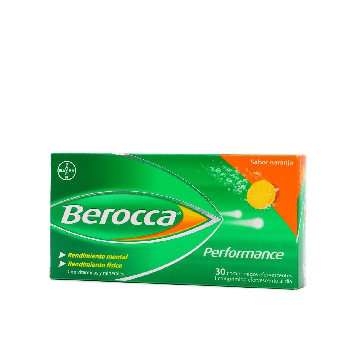 berocca-performance-30-comprimidos-naranja