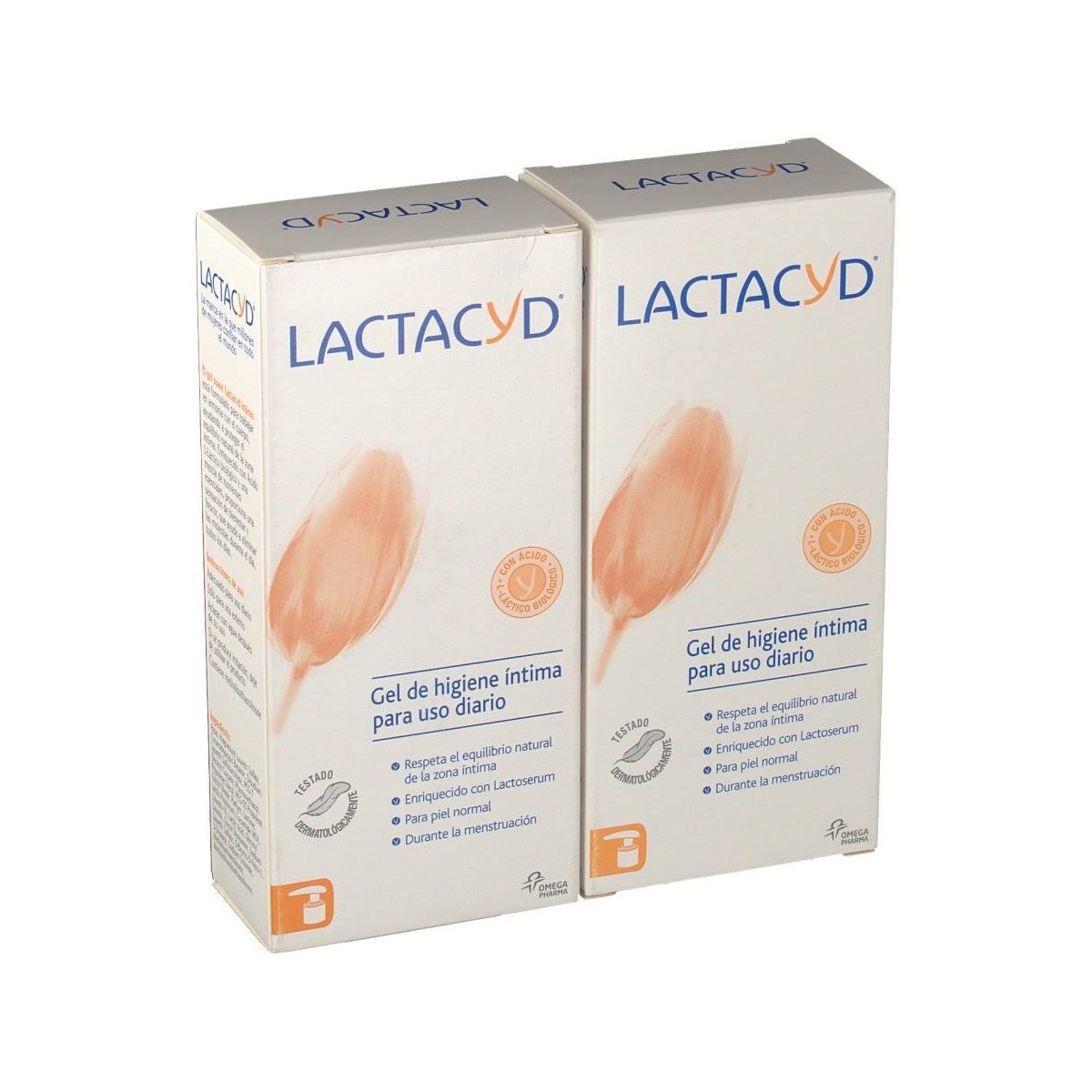 lactacyd-gel-200-ml
