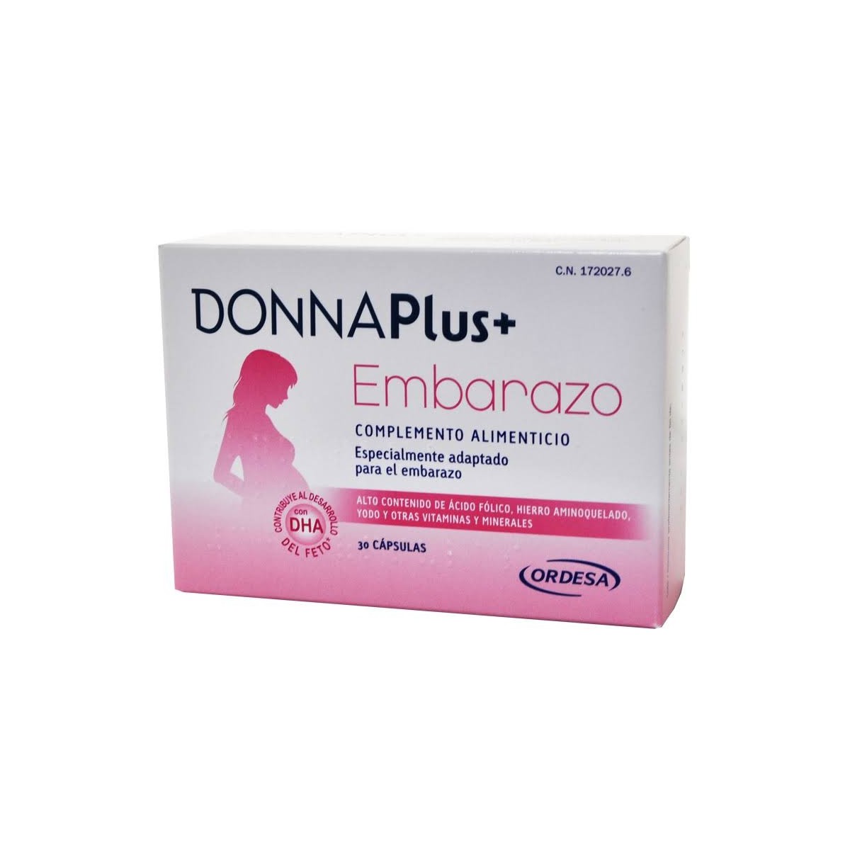 donnaplus-embarazo-30-capsulas